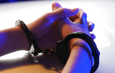 Best Criminal Defence Solicitors UK