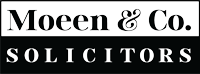 Moeen & Co. Solicitors Ltd